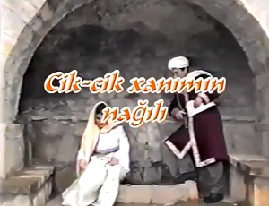 http://siazanli.ucoz.ru/azerbaycanfilm/Cik-cik_xanim.jpg